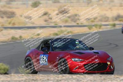 media/Oct-21-2022-Club Racer Events (Fri) [[04b60f18f6]]/Intermediate Advanced/Session 1 (Turn 3)/